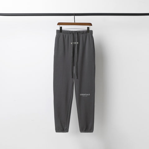 Fear Of God Pants