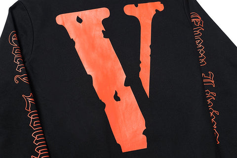 VLONE Sweatshirt