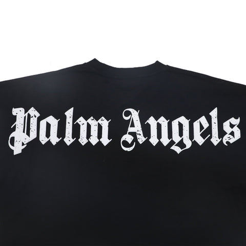 Palm Angels T-Shirt