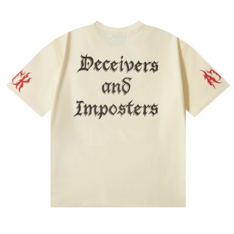 Gallery Dept T-Shirts