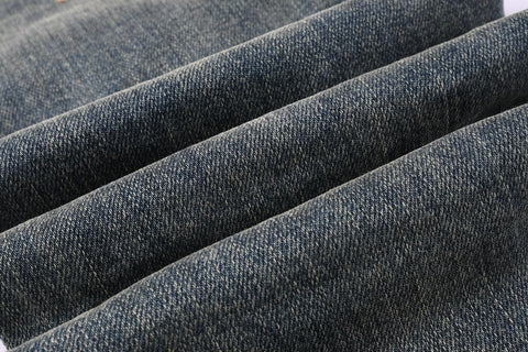 KSUBI Jeans