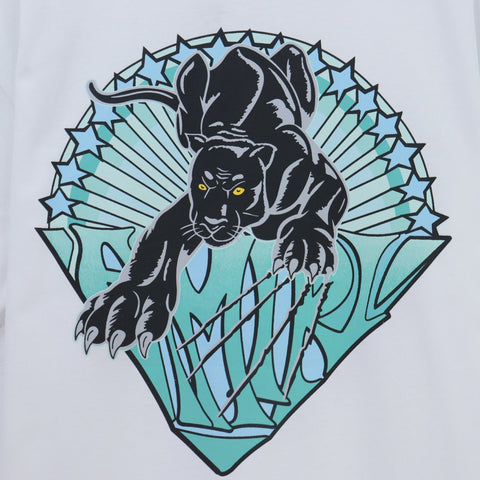 AMIRI T Shirt