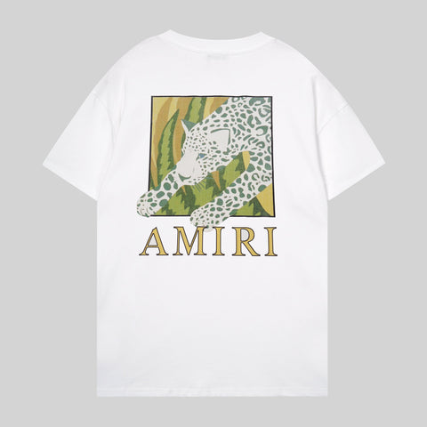 AMIRI T Shirt
