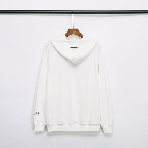 Fear Of God Hoodie