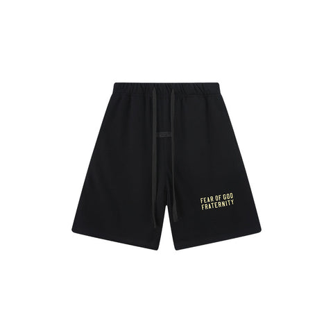FEAR OF GOD Shorts