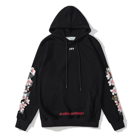 Off White Hoodie
