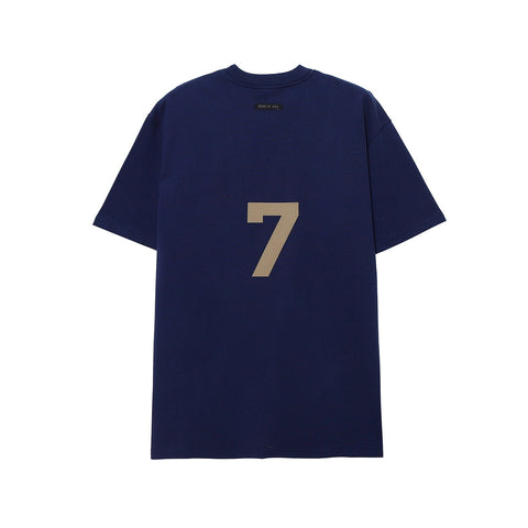 Fear Of God T-Shirt