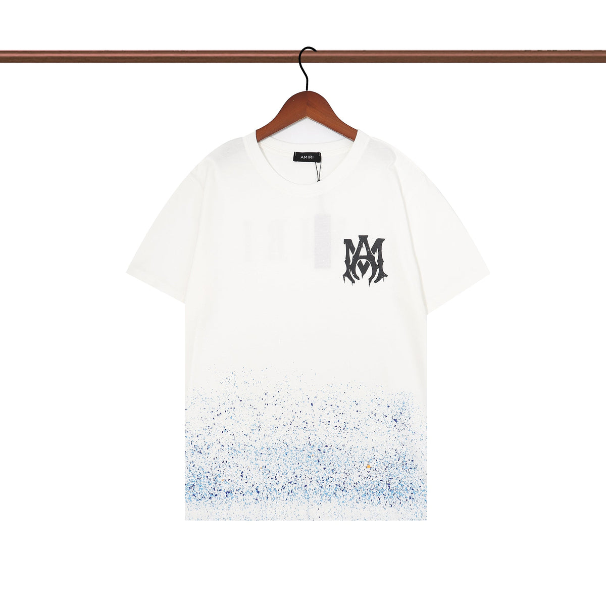 Amiri T-Shirt