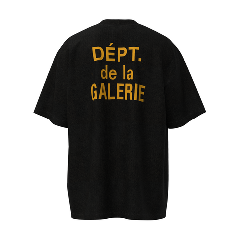GALLERY DEPT T-Shirt