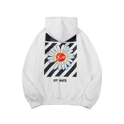 Off White Hoodie
