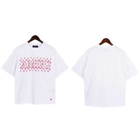 AMIRI T Shirt