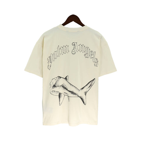 Palm Angels T-Shirt