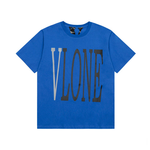 Vlone T-Shirts