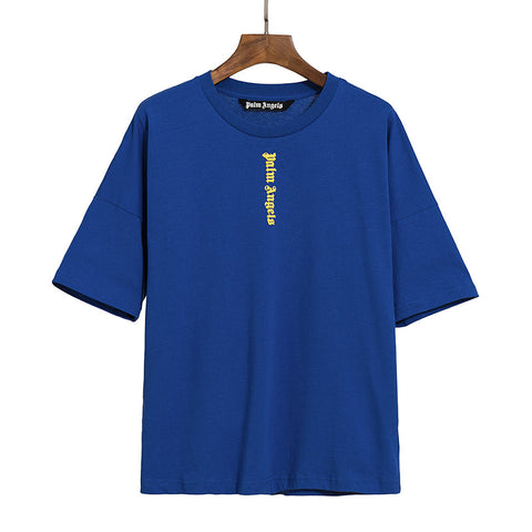 Palm Angels T-Shirt
