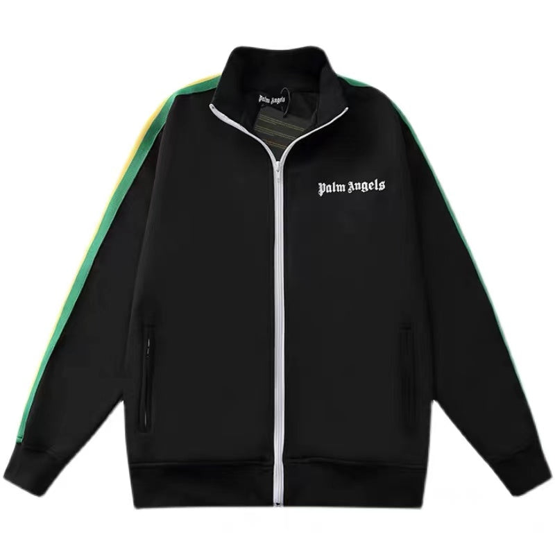 Palm Angels Coat