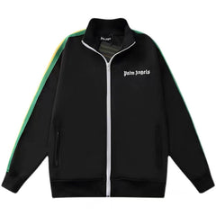Palm Angels Coat
