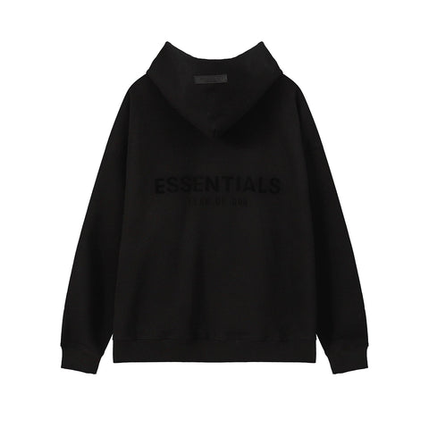 Fear Of God Hoodie