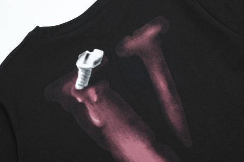Vlone T-Shirts