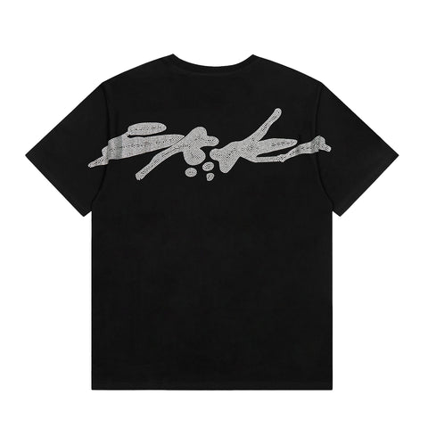 Sp5der T-Shirt