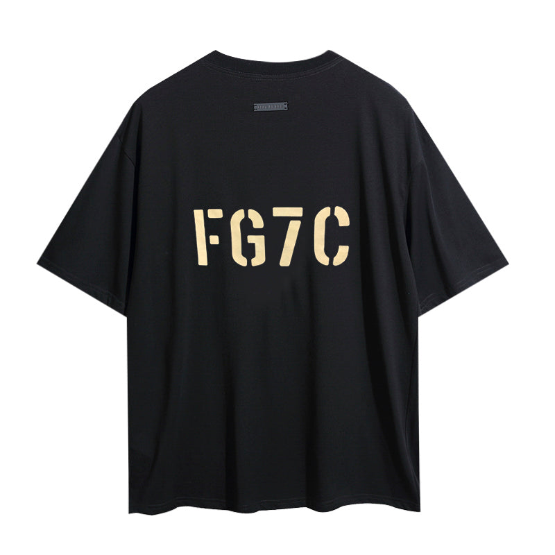 FEAR OF GOD T-Shirts