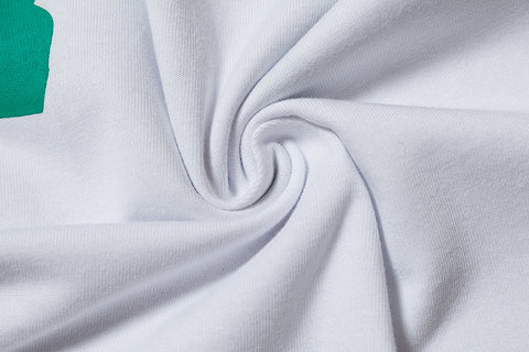 VLONE Long Sleeve T-Shirts