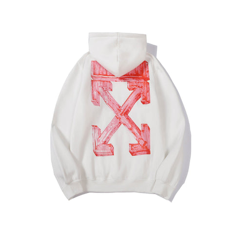 Off White Hoodie