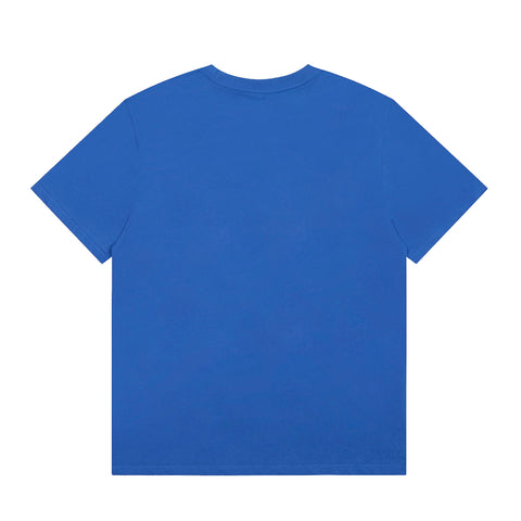 Sp5der T-Shirt