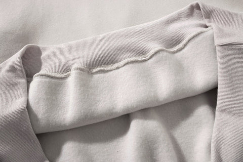 Fear Of God Hoodie