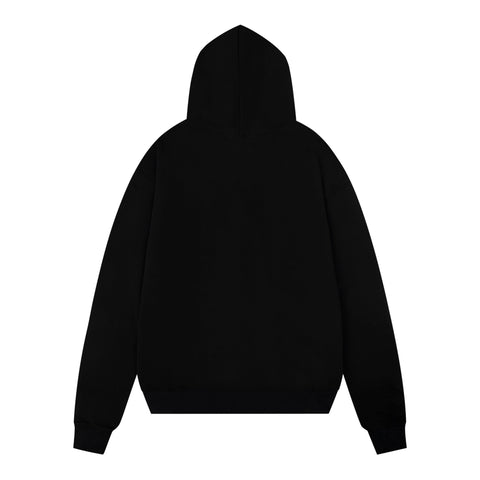 REPRESENT Hoodie