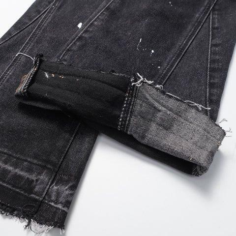GALLERY DEPT Jeans