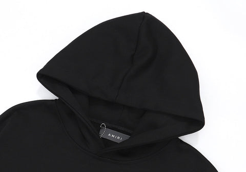 AMIRI Hoodies