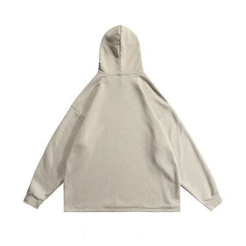 FEAR OF GOD Hoodie
