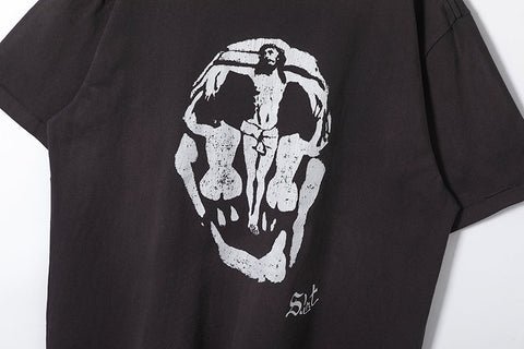 Saint Michael T-Shirt