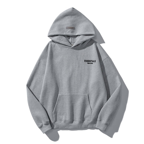 Fear Of God Hoodie