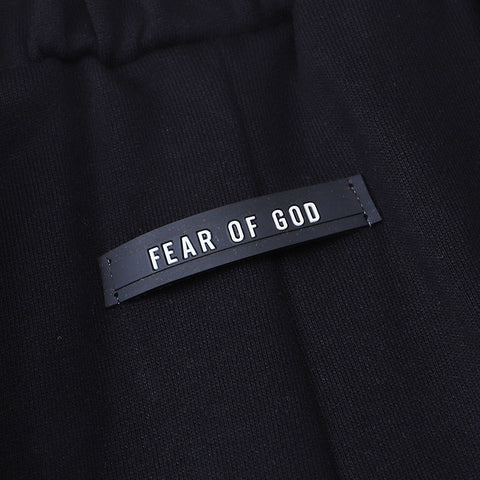 FEAR OF GOD Shorts