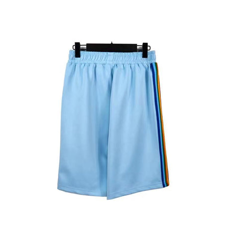 Palm Angels Shorts