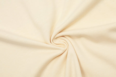 Gallery Dept T-Shirt