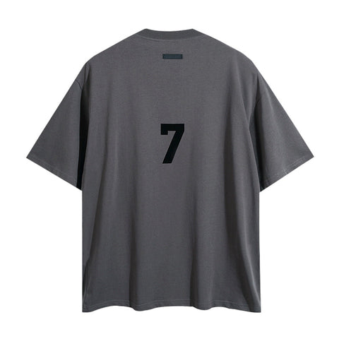 FEAR OF GOD T-Shirts