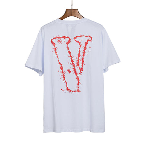 VLONE T-Shirts