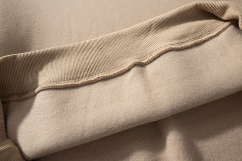 Fear Of God Hoodie