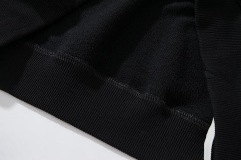 Off White Sweatshirt