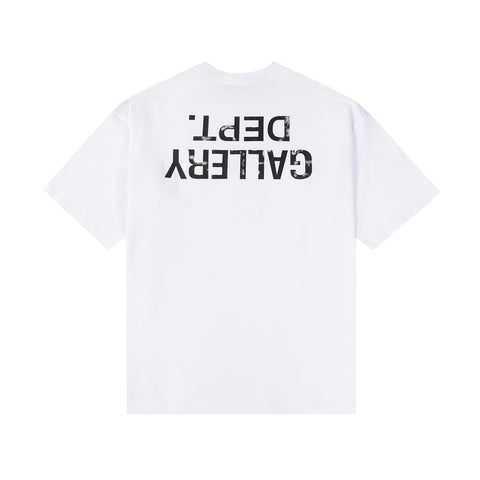 Gallery DEPT T-Shirts