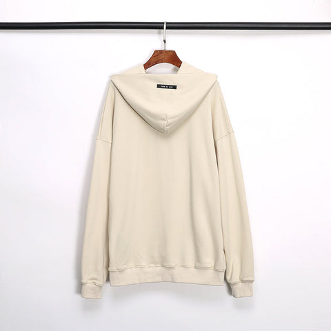 Fear Of God Hoodie