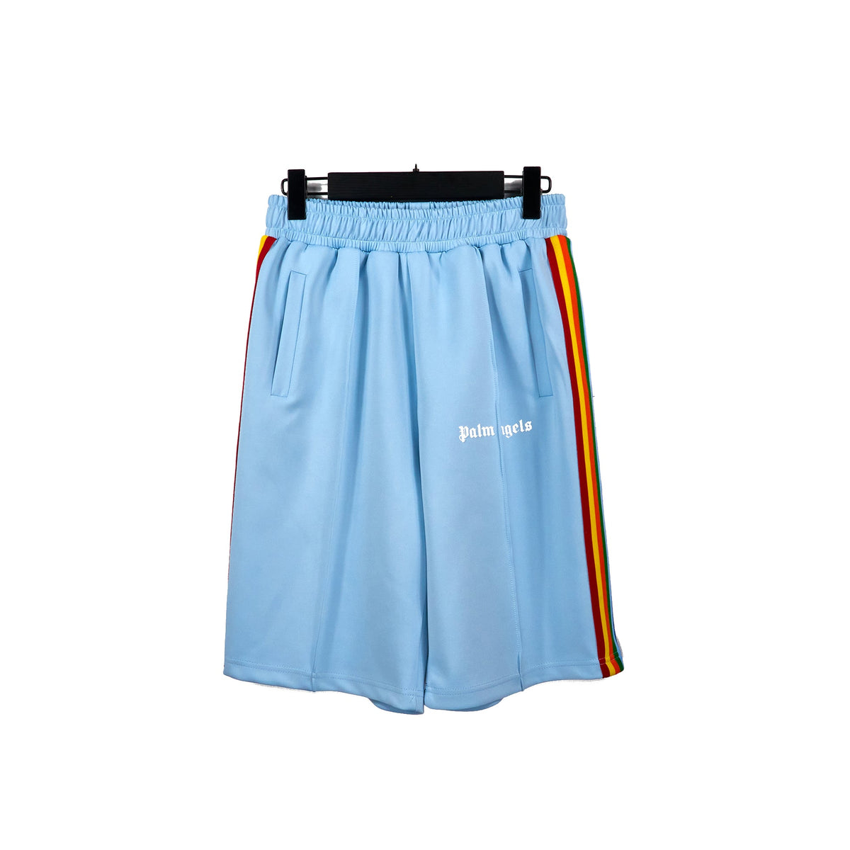 Palm Angels Shorts