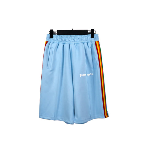 Palm Angels Shorts