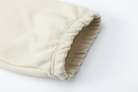 Fear Of God Pants
