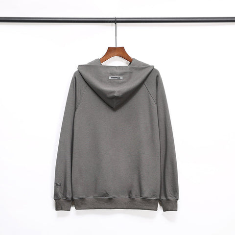 Fear Of God Hoodie