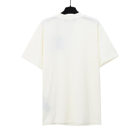 Palm Angels T-Shirt