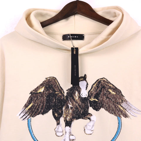 AMIRI Hoodies