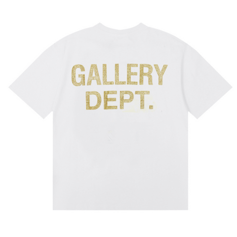 Gallery Dept T-Shirts